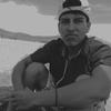 Dante Lima - @dantelima5 - TikTok