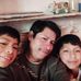 Dante Lima - Facebook