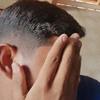 Dante lima - @user579861821 - TikTok