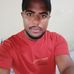 Dante Lima - Facebook