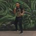 Dante Lima - Facebook