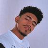 Dante Lima - @dantelima01 - TikTok