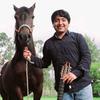 Dante Limay "El Carnavalero"🎸 - @dantelimayj - TikTok