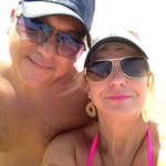 Dante Rogerio de Souza Lima - @danterogeriodesouzalima - Instagram