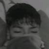 L-D4NTE - @dantelimax - TikTok