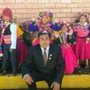 Leopoldo Dante Limac - @leodantelimache - TikTok