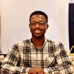 Antoine Dante Logan - Facebook