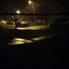 Dante - @dante_j_logan - TikTok