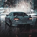 𝕯𝖆𝖓𝖙𝖊 𝕵. 𝕷𝖔𝖌𝖆𝖓 - @dante_j._logan - Instagram