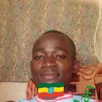Dante Logan - Facebook