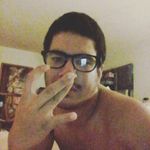 dante logan - @danteloga - Instagram