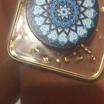 dante logan - @dante.logan - Instagram
