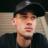 Dante Logan - @dante_logan400 - TikTok
