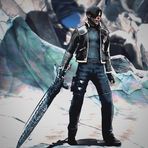 Dante Logan - Facebook
