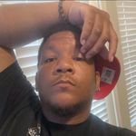 D'Ante Logan - @bigdaddylogan92 - Instagram