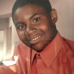 Dante Logan - @dalagoony - Instagram