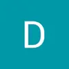 Dante Logan - @dlow2258 - TikTok