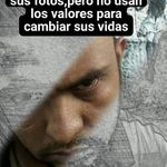 Dante Logan Gonzalez - @infiernotatuajes666 - Instagram