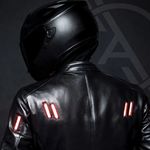 Unknown - @dante_logan_5318 - Instagram