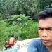 Danjosh Lindayao - Facebook