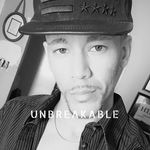 Dante Lundy - @fromtheasheswearise - Instagram