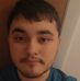 Dante Lundy - Facebook