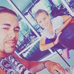 Dante Lundy - @dlundy8 - Instagram