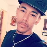 Dante Lundy - @lundydante - Instagram