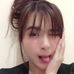 Linda Dinda - Facebook