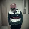 Yogesh_Ramani - @ddante.lundy - TikTok