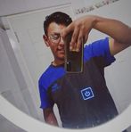 Dante Macias - Facebook