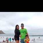 Dante Macias - Facebook