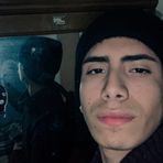 Dante Macias - Facebook