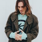 Dante Macias - Facebook