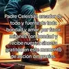 Dante Macias - @dante.macias4 - TikTok