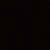 Dante Macias - @dante.macias - TikTok