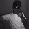 Dante Macias - @dante_cuh_bru - TikTok