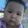 Reyzelene rose - @reydantemacias - TikTok