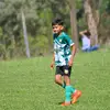 Đantə Maçıəł⚡ - @dante_maciel06 - TikTok