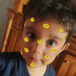 @dant.e.maciel - Instagram