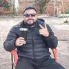 dante - @dantemaciel8 - TikTok