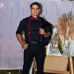 Dante E. Maciel - @dante_maciel.321 - Instagram