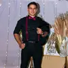 Dante E. Maciel - @dante_maciel1 - TikTok