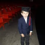Dante MacCal - @dante_maciel_calderon - Instagram