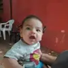 Dante Maciel849 - @dantemaciel849 - TikTok