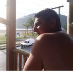 Dante Maciel - @dante_maciel30 - Instagram