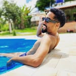 Dante Maciel - @dante_maciel - Instagram