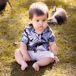 Dante maciel - @dante.maciel08 - Instagram