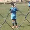 dante_maciel - @dante_maciel11 - TikTok