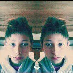Dante Maciel - @akmaciel - Instagram
